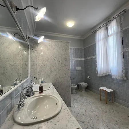 Casino Di Pragatto 4* Crespellano