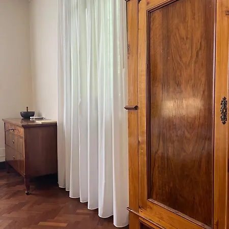 Bed & Breakfast Casino Di Pragatto Crespellano