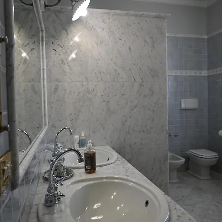 Casino Di Pragatto 4* Crespellano