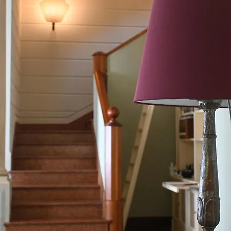 Casino Di Pragatto 4*