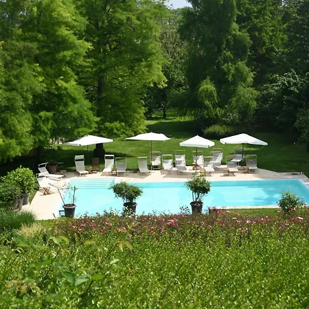 Casino Di Pragatto 4* Crespellano