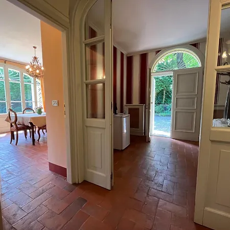 Casino Di Pragatto 4*