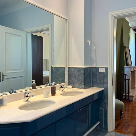 Casino Di Pragatto 4* Crespellano