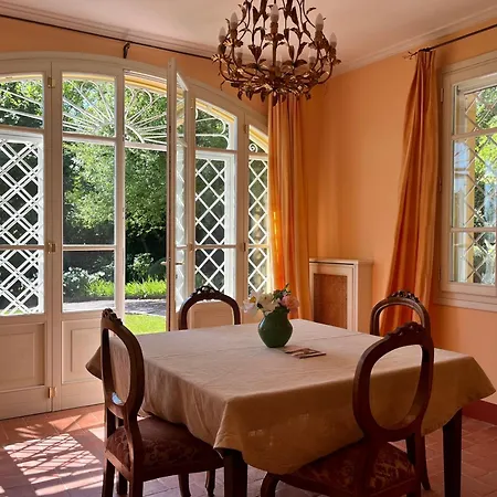 Casino Di Pragatto 4*