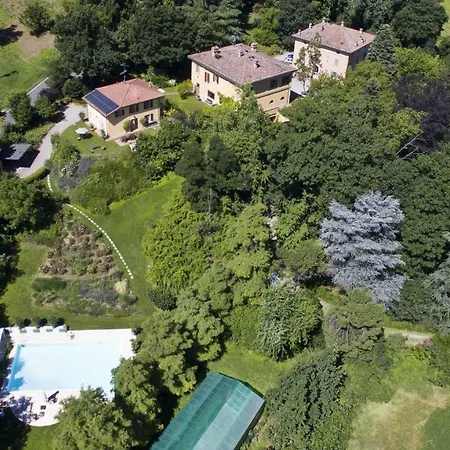 Casino Di Pragatto Crespellano