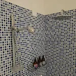 Casino Di Pragatto 4*
