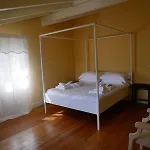 Casino Di Pragatto Couette-café 4*