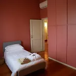 Casino Di Pragatto Couette-café Crespellano