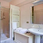Casino Di Pragatto 4*