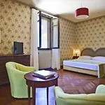 Casino Di Pragatto 4* Crespellano