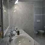 Casino Di Pragatto 4* Crespellano