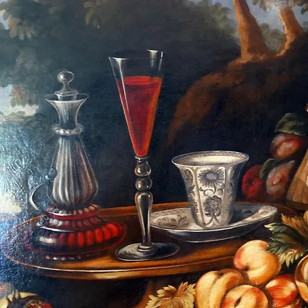 Casino Di Pragatto Crespellano