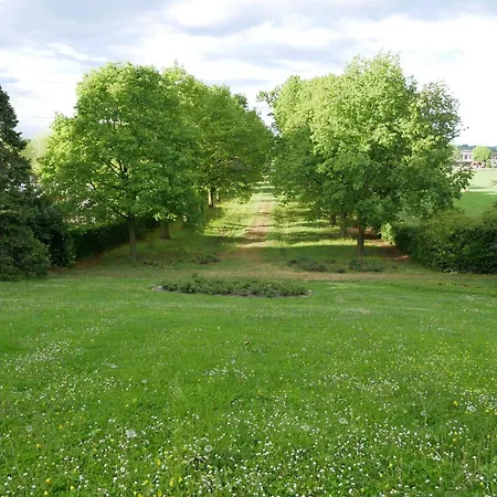 Casino Di Pragatto 4* كريسْبيلاّنو