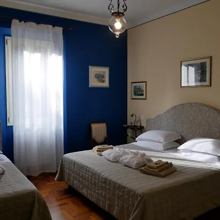 Bed & Breakfast Casino Di Pragatto Crespellano