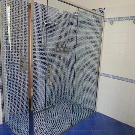 Bed & Breakfast Casino Di Pragatto