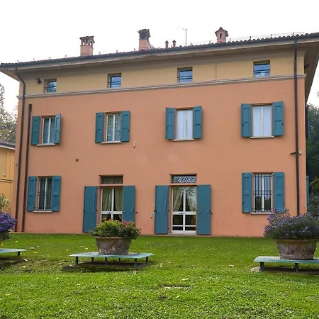Casino Di Pragatto *