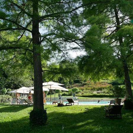 Bed & Breakfast Casino Di Pragatto *