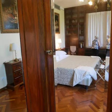 Casino Di Pragatto Crespellano