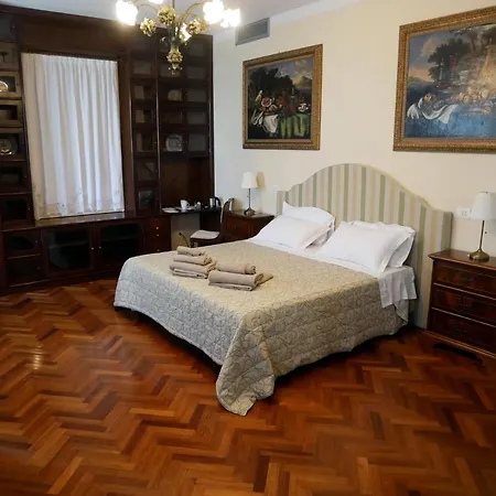 Casino Di Pragatto Crespellano