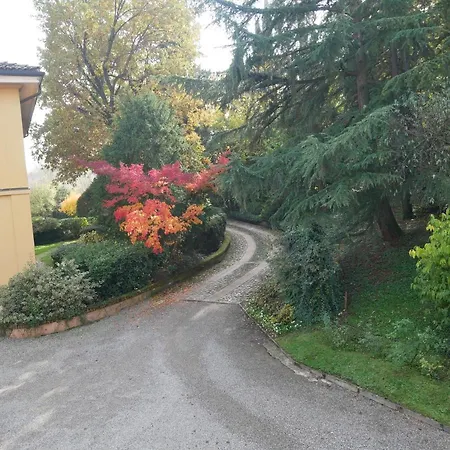 Casino Di Pragatto