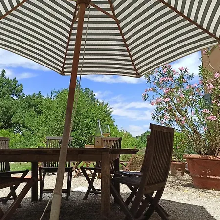Bed & Breakfast Casino Di Pragatto *