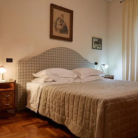 Casino Di Pragatto * Crespellano