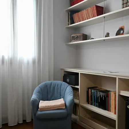 Casino Di Pragatto 4*