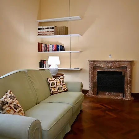 Casino Di Pragatto Креспеллано