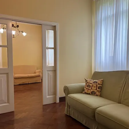 Bed & Breakfast Casino Di Pragatto