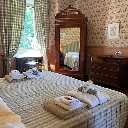 Casino Di Pragatto 4*