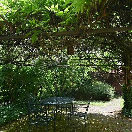 Casino Di Pragatto