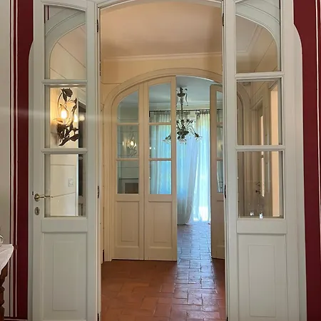 Casino Di Pragatto 4*