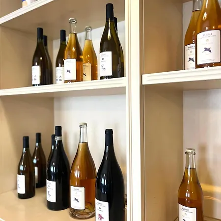 Casino Di Pragatto Отель типа 