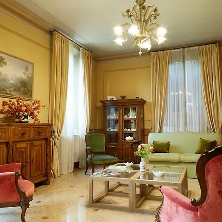 Casino Di Pragatto