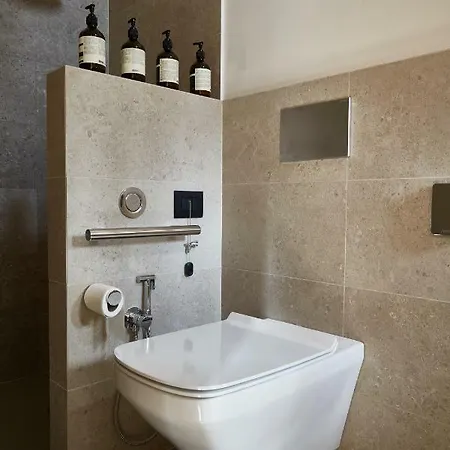 Casino Di Pragatto Bed & Breakfast Crespellano
