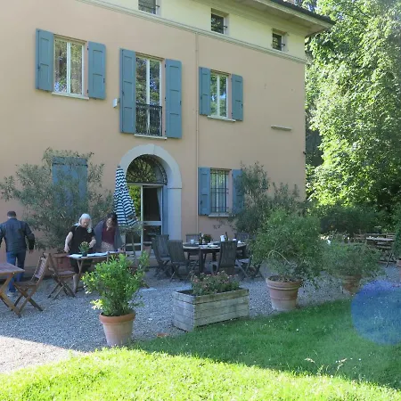 Casino Di Pragatto *