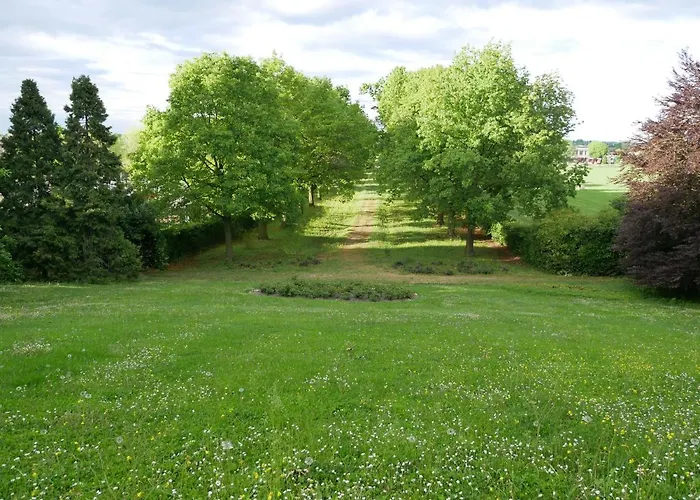 Casino Di Pragatto 4* Crespellano