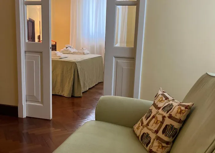 Casino Di Pragatto 4* Crespellano