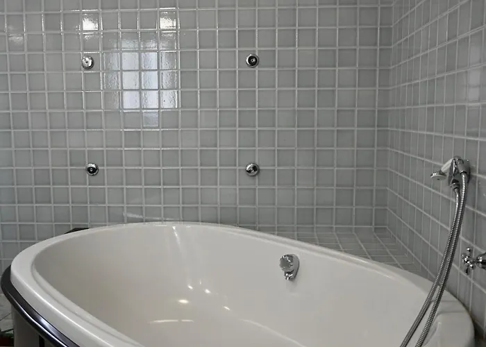 Casino Di Pragatto Crespellano