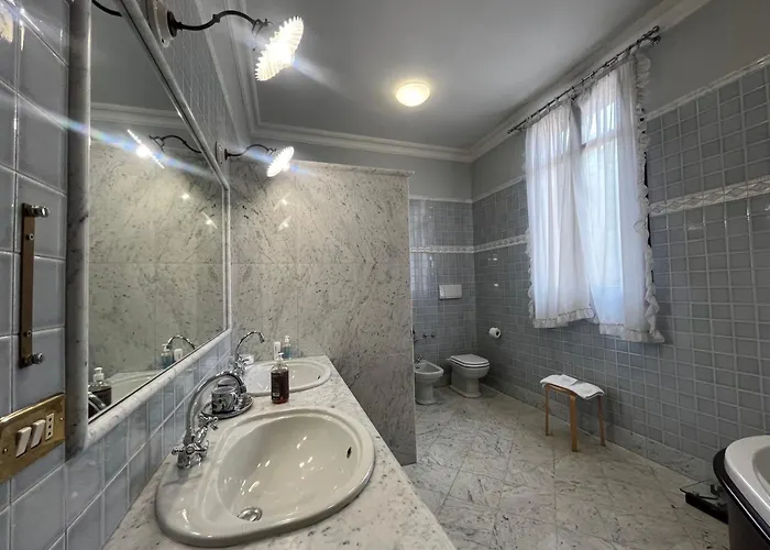 Casino Di Pragatto 4* Crespellano