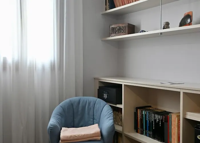 Casino Di Pragatto 4*