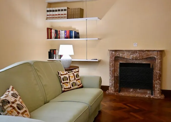 Casino Di Pragatto Crespellano