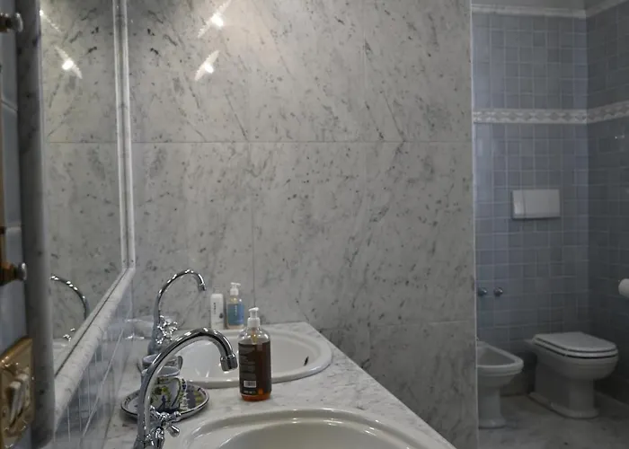 Casino Di Pragatto 4* Crespellano