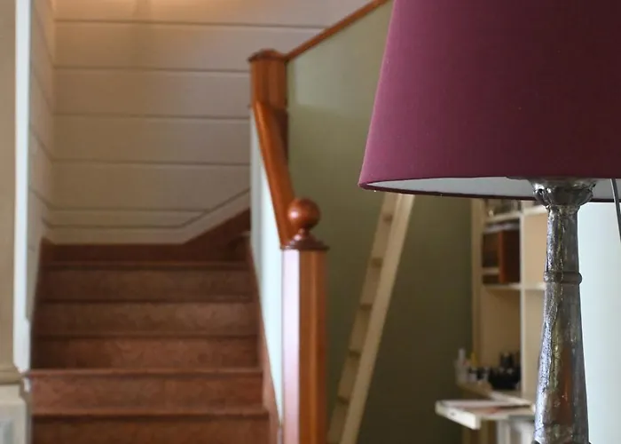 Casino Di Pragatto 4*