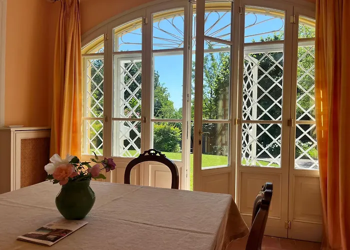 Casino Di Pragatto Crespellano