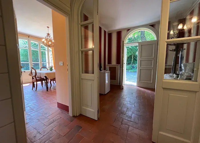 Casino Di Pragatto 4*