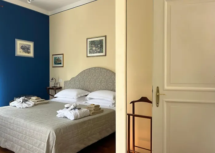 Casino Di Pragatto Crespellano