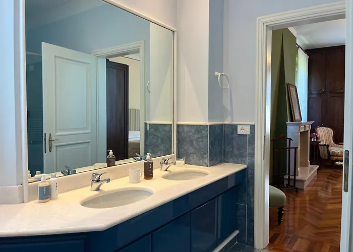 Casino Di Pragatto 4* Crespellano