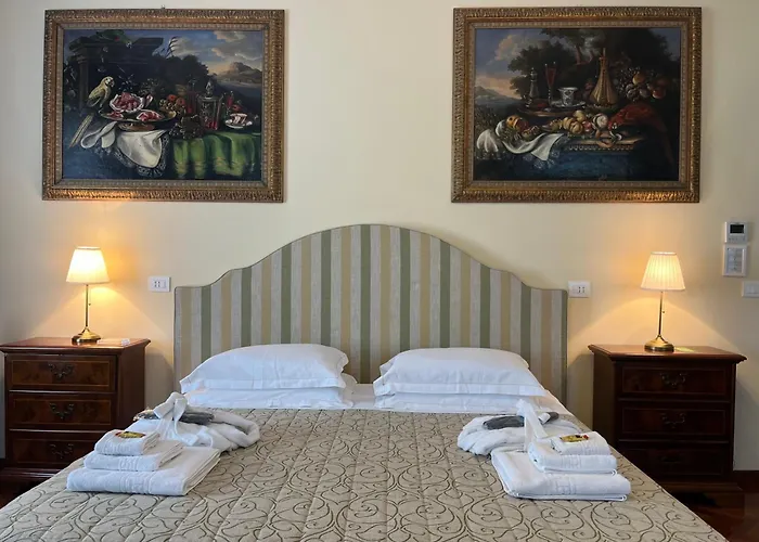 Casino Di Pragatto Crespellano