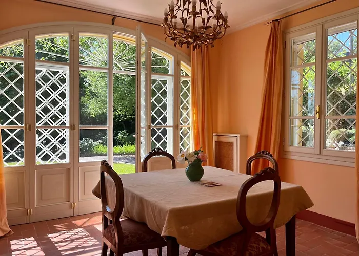 Casino Di Pragatto 4*